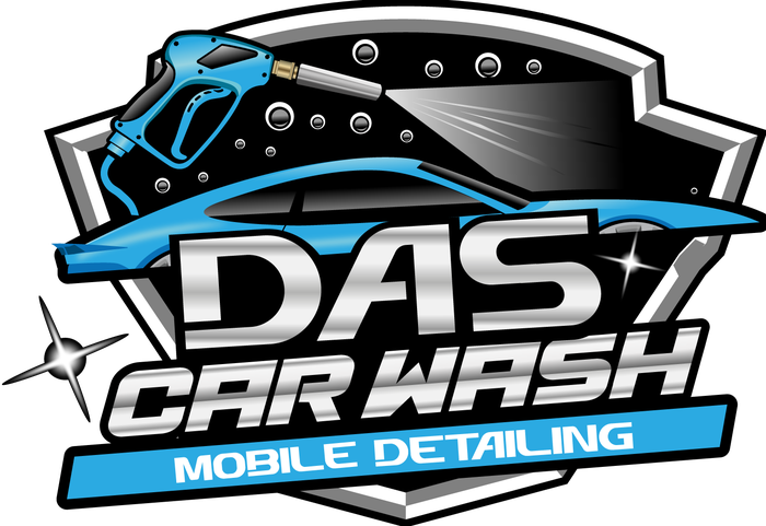 DAS Car Wash Mobile Detailing